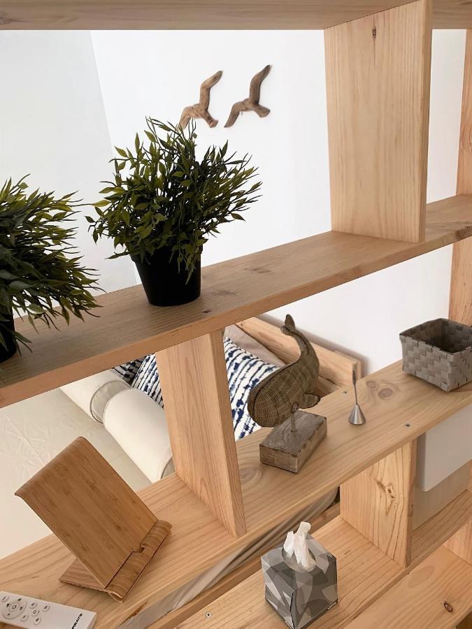 Apartment Beachgate - Acceso Privado A La Playa