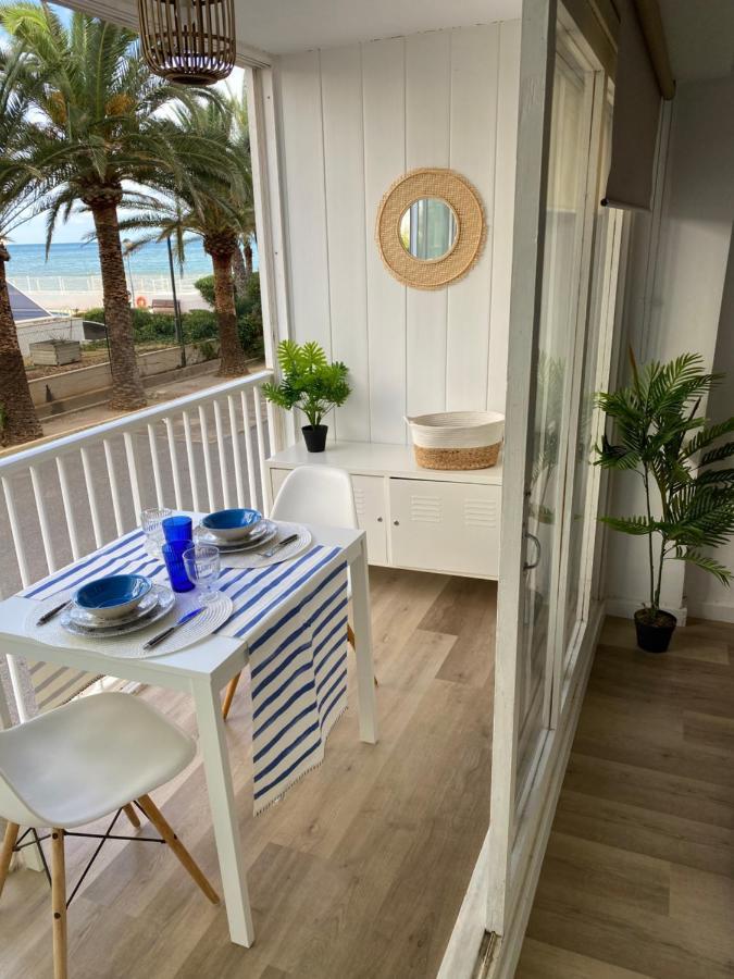 Beachgate - Acceso Privado A La Playa