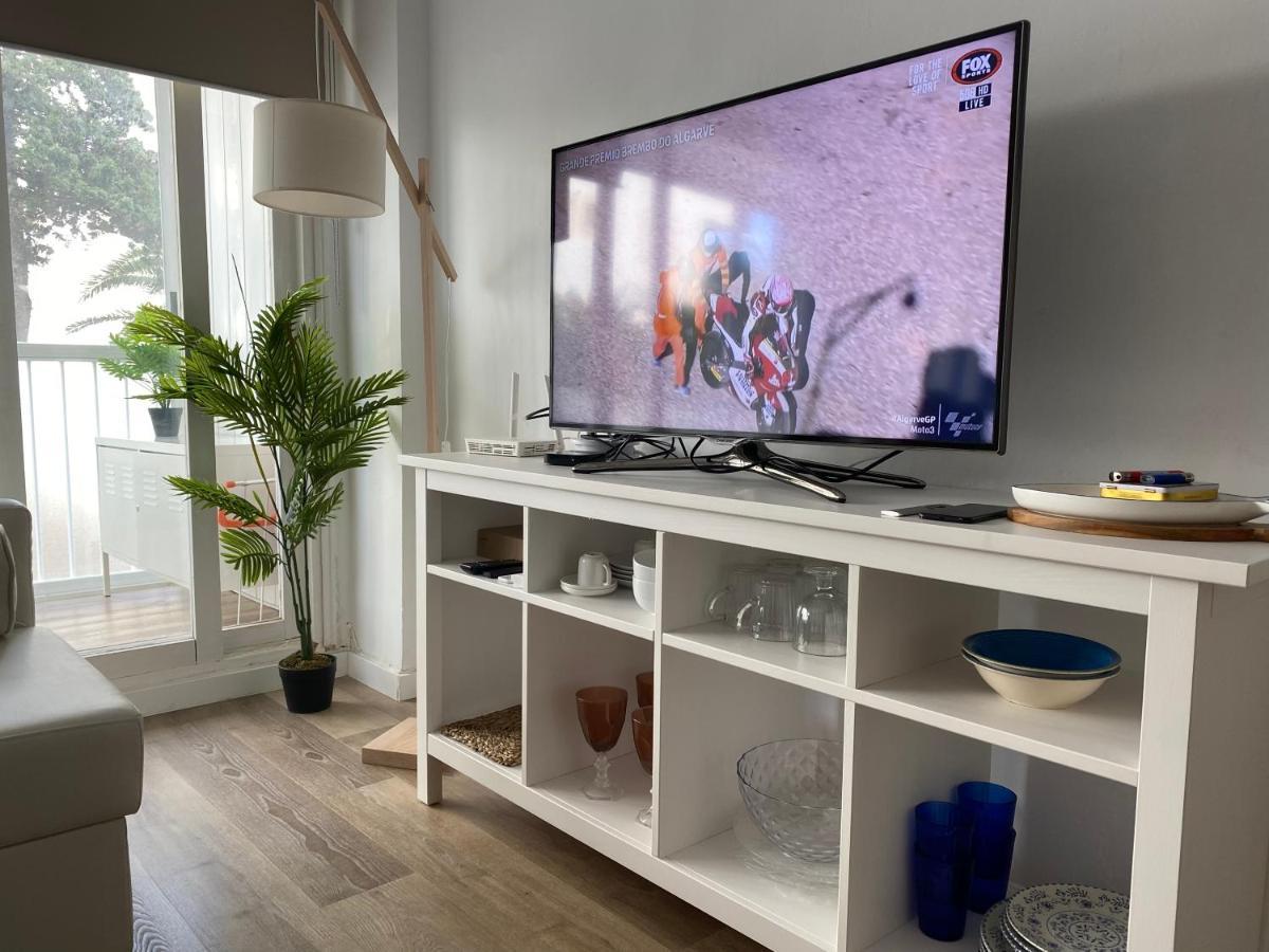 Apartment Beachgate - Acceso Privado A La Playa *
