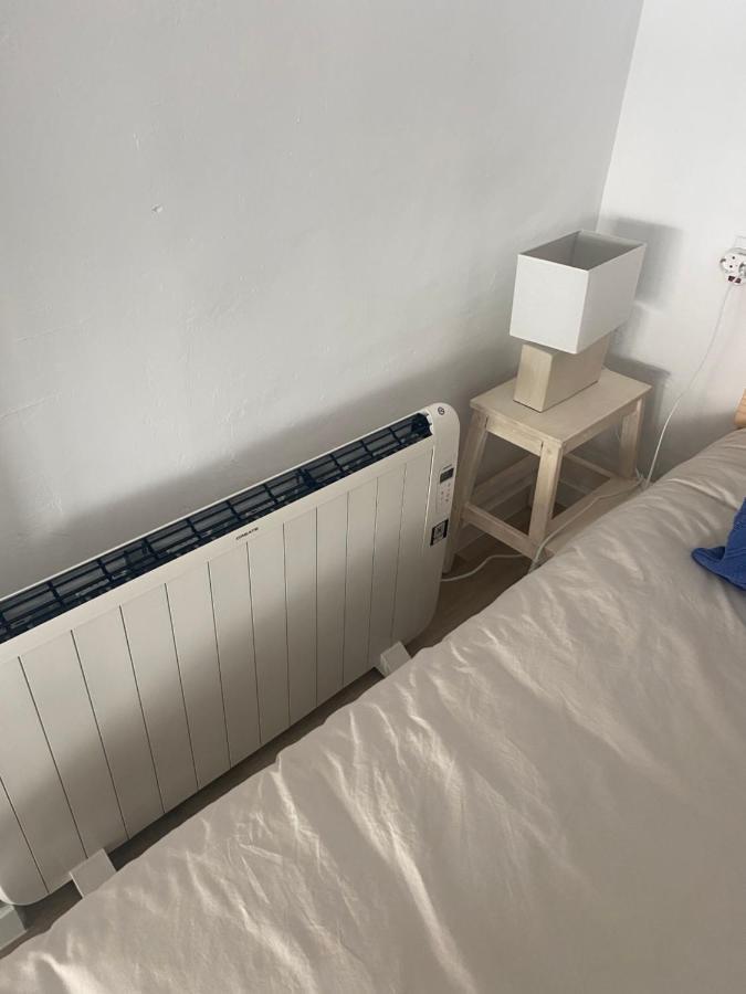 Apartment Beachgate - Acceso Privado A La Playa *