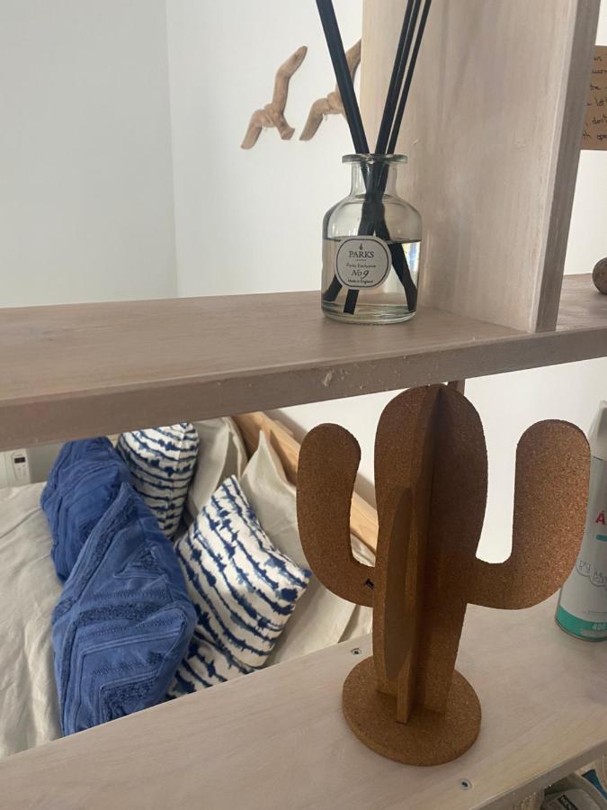 Beachgate - Acceso Privado A La Playa Apartment Altea