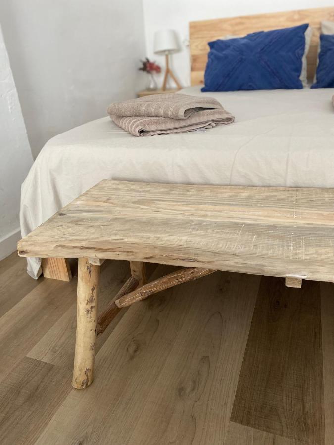 Apartment Beachgate - Acceso Privado A La Playa Altea